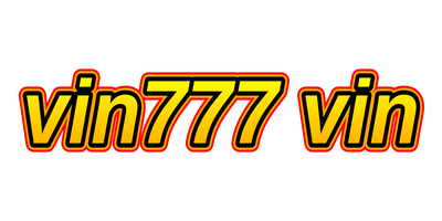 vin777 vin